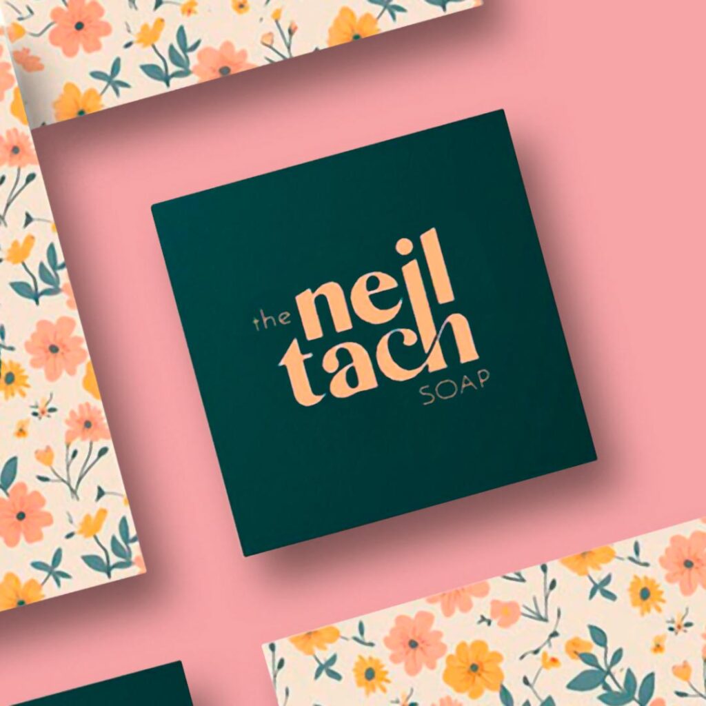 Branding para marcas aspiracionales