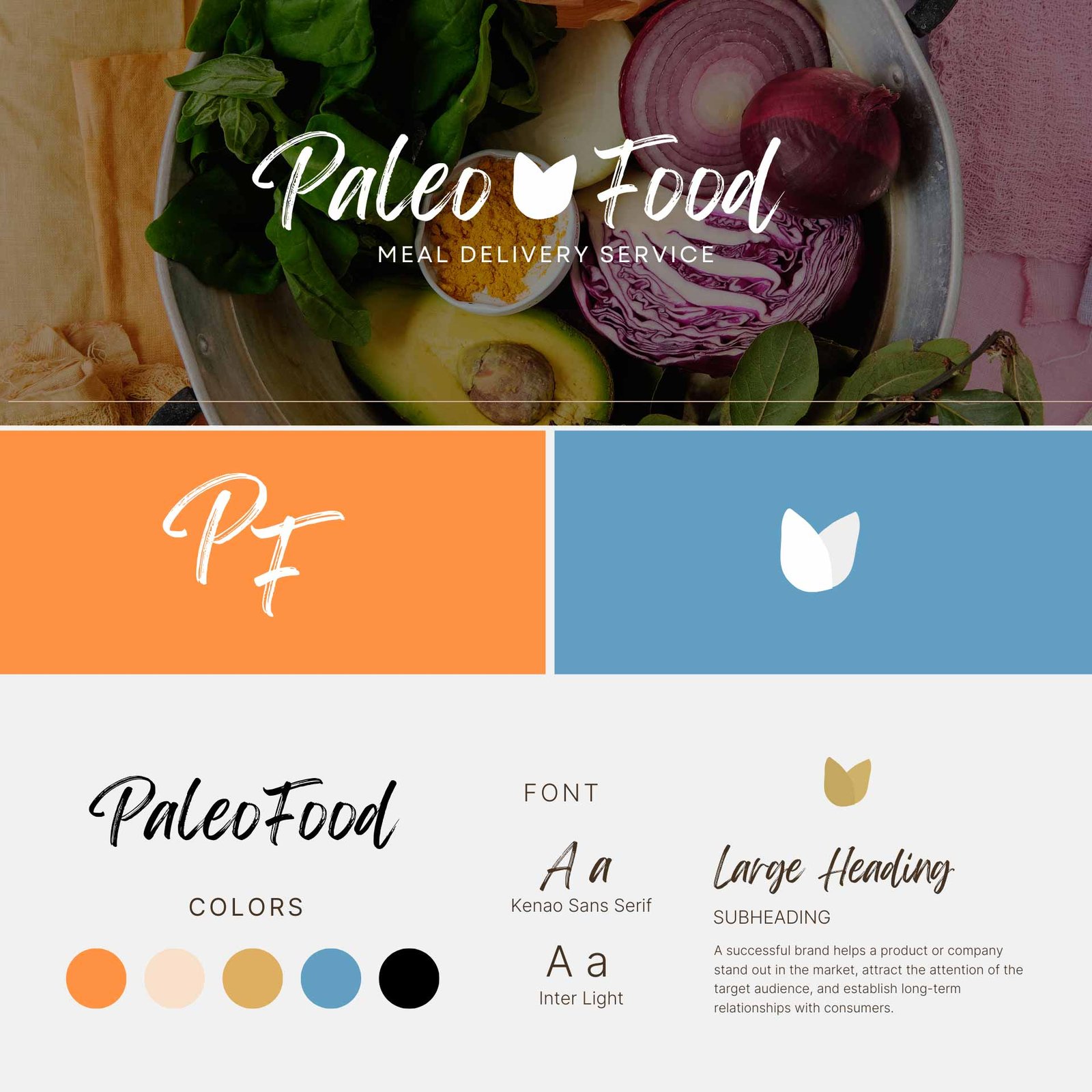 branding-visual